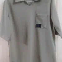 پیراهن هودی مردانه|لباس|یزد, |دیوار