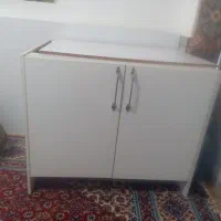 یک عدد کانتر دارم به علت جابجایی میفروشم