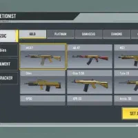 اکانت کالاف|کنسول، بازی ویدئویی و آنلاین|کاشان, فاز ۲ ناجی آباد|دیوار