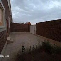 فروش/معاوضه ۲طبقه ویلایی ۲کله شهرک امید شاهین شهر|فروش خانه و ویلا|شاهینشهر, شهرک امید|دیوار