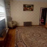 اجاره مسکن مهر فلکه گاز