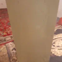 درایور|جاکفشی، کمد، دراور|زهک, |دیوار