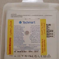 شارژر وایرلس|لوازم جانبی موبایل و تبلت|کرج, فاز ۳ گوهردشت|دیوار