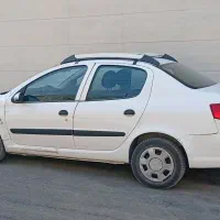 وسیله نقلیه