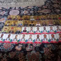 کیمدی ۲۰۲۵ مفت