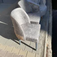 تعمیرات مبل