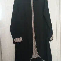 همه نو تیکه ۲۲۰ پول یه تاپ|لباس|کرمانشاه, |دیوار