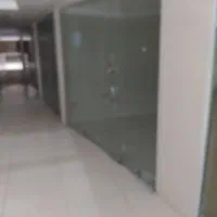 اجاره یک باب مغازه|اجارهٔ مغازه و غرفه|گنبد کاووس, |دیوار