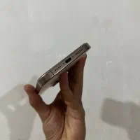 16pro max|موبایل|اهواز, شهرک دانشگاه|دیوار
