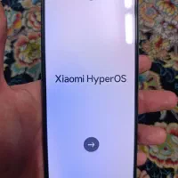 Poco F4 GT|موبایل|مشهد, حجت|دیوار