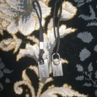2 تا فلش 32 گیگ خشک