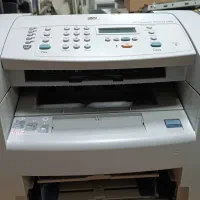hp1319f MFP|پرینتر، اسکنر، کپی، فکس|سبزوار, نواب صفوی|دیوار