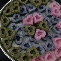 قند و نبات|خوردنی و آشامیدنی|تهران, آرژانتین|دیوار