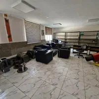 فروش کارخانه و سوله صنایع فلزی در شهرک صنعتی|فروش دفتر صنعتی، کشاورزی، تجاری|شریف‌آباد, |دیوار