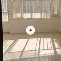 واحد ۶۵ متری یک خواب طبقه سوم تک واحدی
