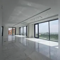آپارتمان۱۳۵متری_تکواحدی_نوساز_کمالی