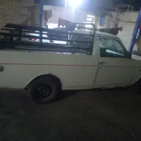 دزفول همه وقت زنگ بزنید