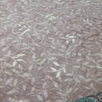 پالاز موکت در حد نو|موکت|اندیمشک, |دیوار