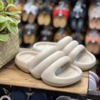 دمپایی مردانه رادو|کیف، کفش، کمربند|تهران, کوثر|دیوار