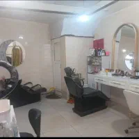 مغازه با مالکیت 25متری با بر 4متر|فروش مغازه و غرفه|رشت, کوی حسینی|دیوار