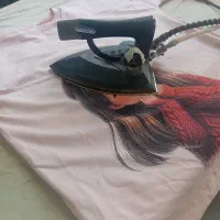 اتو کار و بسته بند