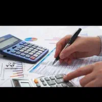 حقوق و دستمزد