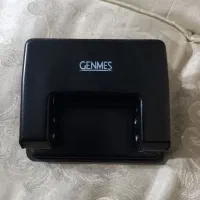 پانچ کاغذ لوازم اداری|لوازم التحریر|فردیس, شهرک ۱۱۰|دیوار