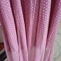 لباس مجلسی سایز ۴۲ـ۴۴|لباس|هشتگرد, فاز ۷ مهستان|دیوار