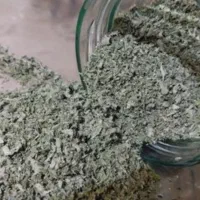 پونه کوهی کیلویی ۵۰۰