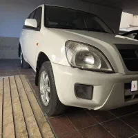 x33 مدل 93|خودرو سواری و وانت|مشهد, شهید رضوی|دیوار