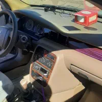 سمند مدل ۹۱|خودرو سواری و وانت|بیرجند, |دیوار