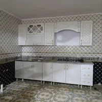 سرویس آماده|آب‌چکان و نظم‌دهنده ظروف|الیگودرز, |دیوار