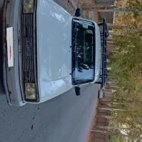 مزداکارا2000|خودرو سواری و وانت|راین, |دیوار