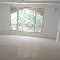 دو خواب (فراز)