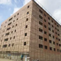 پیش فروش ماهور 2