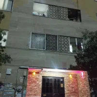 مسکن مهر امام رضا /انصار چهارم|اجارهٔ آپارتمان|پاکدشت, شهرک امام رضا|دیوار