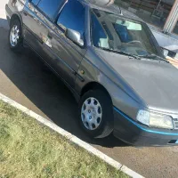 روآمدل ۸۶دوگانه کارخانه نقدواقساط