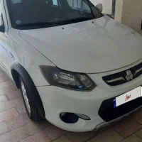 فروش کوئیک مدل ۹۸/۱۰|خودرو سواری و وانت|تهران, صد دستگاه|دیوار