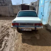 پیکان مدل۸۳|خودرو سواری و وانت|دیواندره, |دیوار