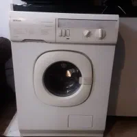 لباسشویی اوشن ایتالیایی