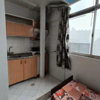 ۵۰متری و ۴۰متری یک خوابه/روزانه/ساعتی /ماهانه|اجارهٔ کوتاه‌مدت آپارتمان و سوئیت|مشهد, بالا خیابان|دیوار