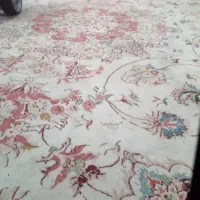 فرش ۹ متری