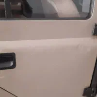 پاژن استیشن ۸۳|خودرو سواری و وانت|تبریز, |دیوار