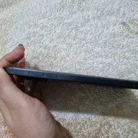 Iphone 15 Pro Max 94%|موبایل|شیراز, صنایع الکترونیک|دیوار