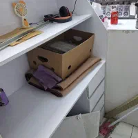 نیازمندتعمیرکارنرم افزار سخت افزارموبایل