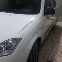 فروش تیبا ۲