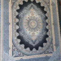 فرشهای اکرولیک تمام تخ|فرش|شوش, |دیوار