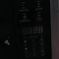 مکنزی|اجاق گاز و لوازم برقی پخت‌وپز|تهران, هلال احمر|دیوار