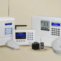 دزدگیر را حرفه ای تهیه کنید