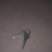 کلید